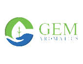 client logo not found